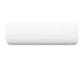 A5