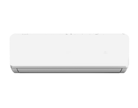 A8