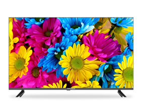 Model No.: 19D(Fullscreen Sound Bar )